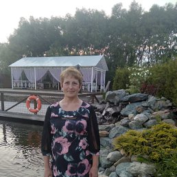 , 52, 