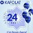  Farrux, , 26  -  7  2021