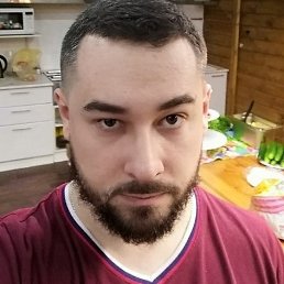 ������, �����, 40 ���