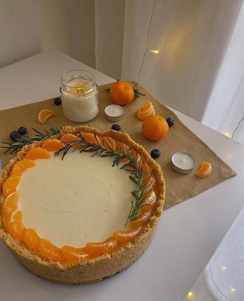 те самые зимние семечки, которые я обожаю: - 4