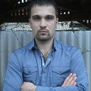 ���� Mixail, ����������, 42 ���� - ��������� 28 ������ 2021 � ������ ���� ����������