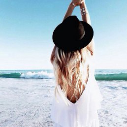 ���� ����, �������, 38 ��� - ��������� 13 ��� 2021