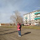 ���� ��������, ������, 65 ��� - ��������� 4 ��� 2021 � ������ ���� ����������