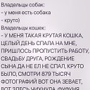 ���� ������, �����-��������� - ��������� 13 �������� 2021 � ������ ������ ��������