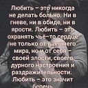 ���� ������, �����, 60 ��� - ��������� 31 ���� 2021 � ������ ������ ��������