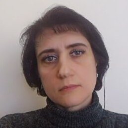 �����, ������