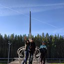 ���� ���, �����, 52 ���� - ��������� 9 ������� 2021 � ������ ���� ����������