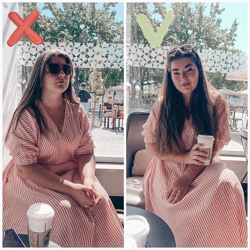   -   ! - 3