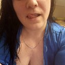 ���� ������, �����������, 50 ��� - ��������� 9 ������ 2021