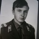 ���� ��������, ���������, 71 ��� - ��������� 20 ������ 2021 � ������ ���� ����������