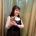  , , 66  -  28  2021   , 2018