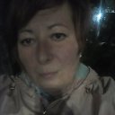  , -, 49  -  29  2021    