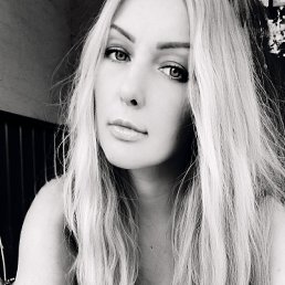 Nata, 42, 