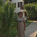 ���� �������, ������������ - ��������� 3 ������� 2021 � ������ ���� ����������