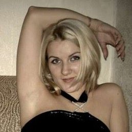 Alenka, , 37 