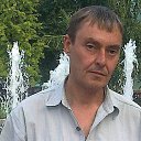 ���� �������, ����������, 53 ���� - ��������� 4 ���� 2021