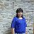  Iren, , 48  -  14  2021