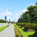  , , 69  -  16  2021   .  .