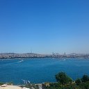 ���� ������, �����, 58 ��� - ��������� 11 ��� 2021 � ������ ���� ����������