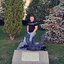 ���� Sergey, ������, 40 ��� - ��������� 2 ������� 2021 � ������ ���� ����������