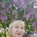 ���� �������, ������, 69 ��� - ��������� 27 ��� 2021 � ������ ���� ����������