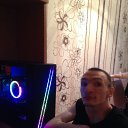 ���� Aleksandr, �������, 33 ���� - ��������� 9 ������� 2021 � ������ ���� ����������