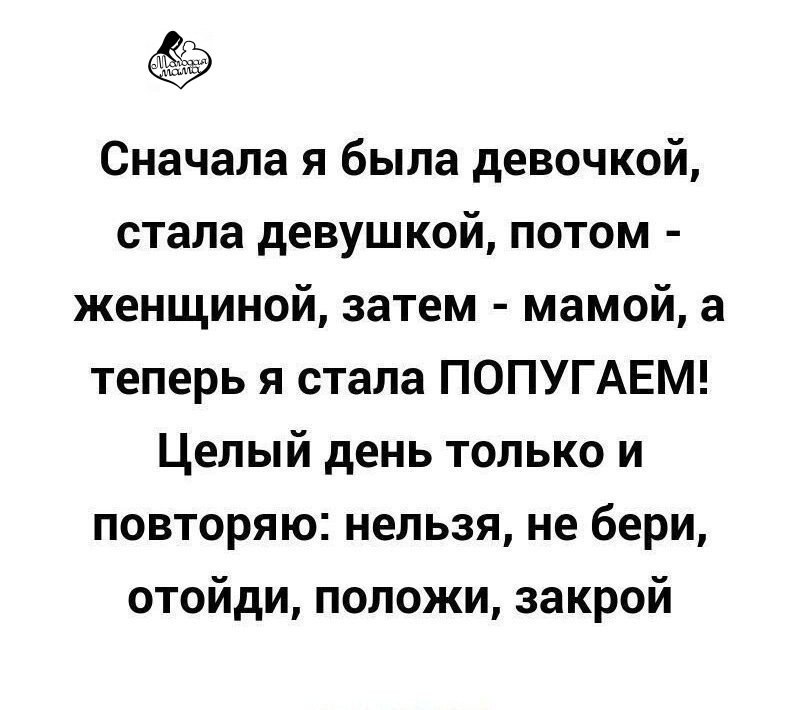   -   - 9  2021  10:10