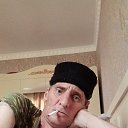  Arzu, , 48  -  18  2021    