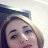  Kristina, , 36  -  26  2021