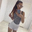 ���� Ivetta, ������� - ��������� 19 ���� 2021 � ������ �������