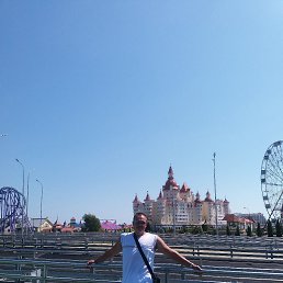 ���� ���������, �����������, 37 ��� - ��������� 12 ���� 2021