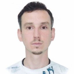 �������, ������, 37 ���