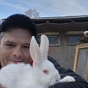 ���� ����, ������, 49 ��� - ��������� 15 ������� 2021