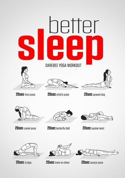  | Yoga - 27  2021  00:42