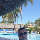 ���� �������, ��������, 55 ��� - ��������� 25 �������� 2021 � ������ ����� 2021�