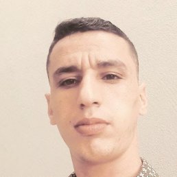 Le Prince, �����, 35 ���
