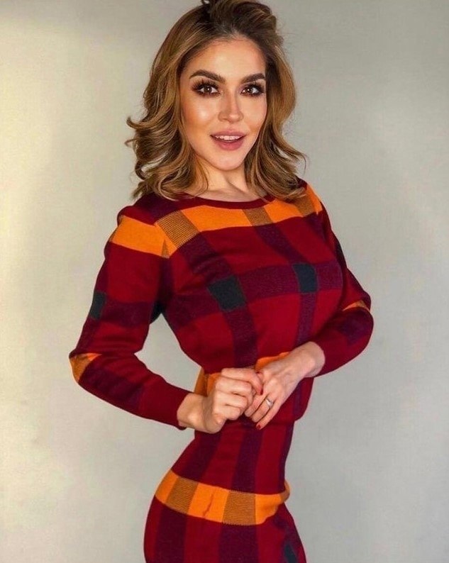   .  ,     -  - 6