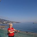 ���� ����))), �������� - ��������� 14 ��� 2021 � ������ ���� ����������