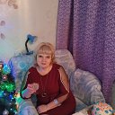���� Nataliy, ������ �������� - ��������� 1 ������ 2022 � ������ ���� ����������
