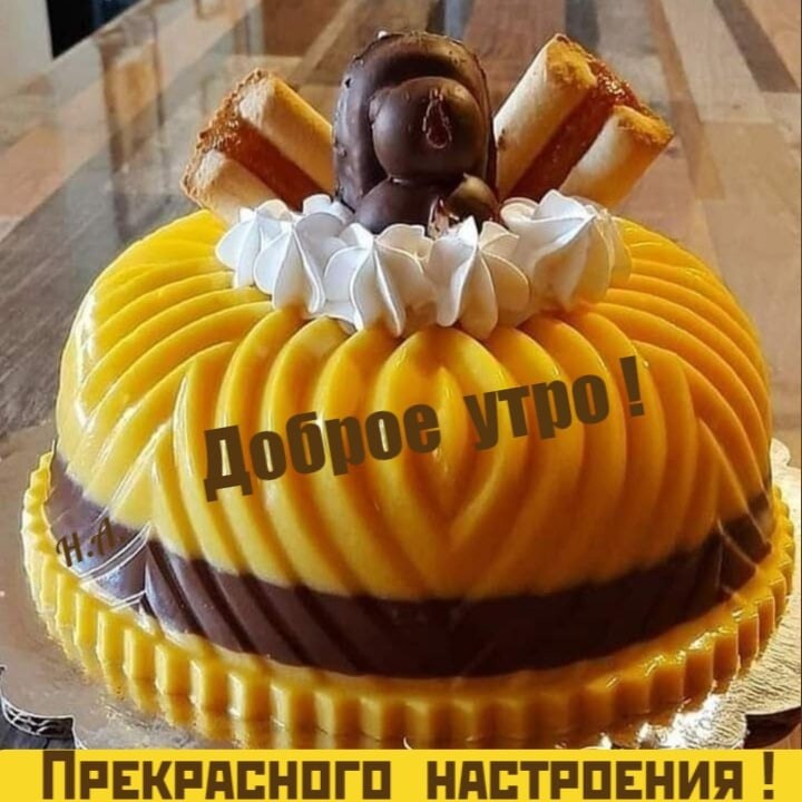   ,    . - 19  2022  18:32 - 5