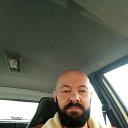 ���� ��������, ���������, 51 ��� - ��������� 18 ������ 2021 � ������ ���� ����������