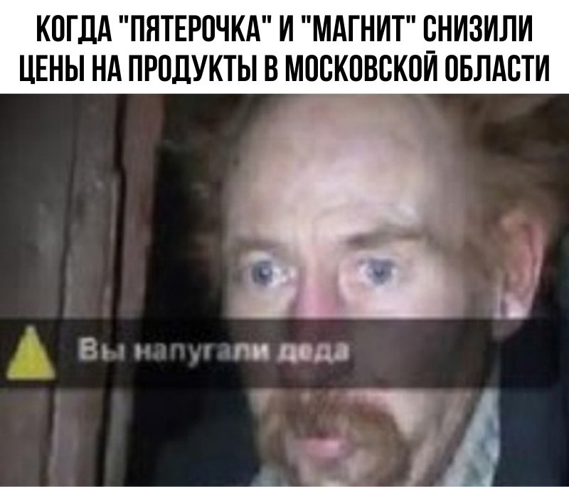   - 5  2021  14:29