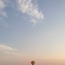 ���� �������, ����������, 44 ���� - ��������� 1 ������� 2021