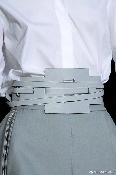 #__@sewing_school.    - 7