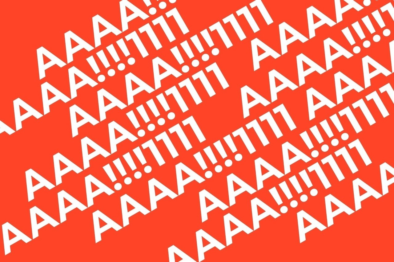 P.S.  ,  ?! !!!!1111