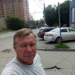 Алексей, 58, Спасск-Рязанский