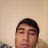 ���� Ilham, ������, 30 ��� - ��������� 1 ���� 2021