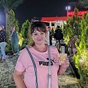 ���� �����, �������, 51 ��� - ��������� 19 ���� 2021 � ������ ������ ��������