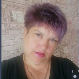 �����, �����������, 54 ����