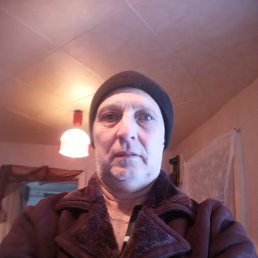 , 52 , 